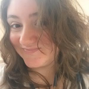 Meet your Posher, Aj